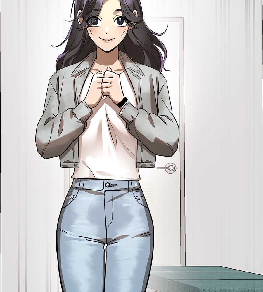 Reincarnation Path of The Underworld King ยอมรา ผู้พิพากษาจากนรก ตอนที่ 14 แปลไทย