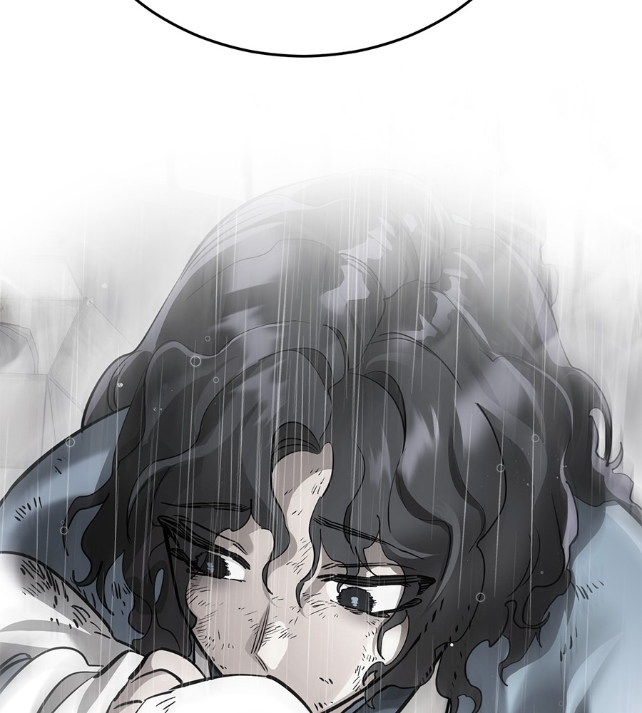 Reincarnation Path of The Underworld King ยอมรา ผู้พิพากษาจากนรก ตอนที่ 14 แปลไทย