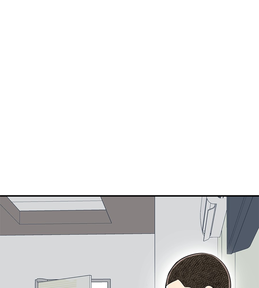 Reincarnation Path of The Underworld King ยอมรา ผู้พิพากษาจากนรก ตอนที่ 14 แปลไทย