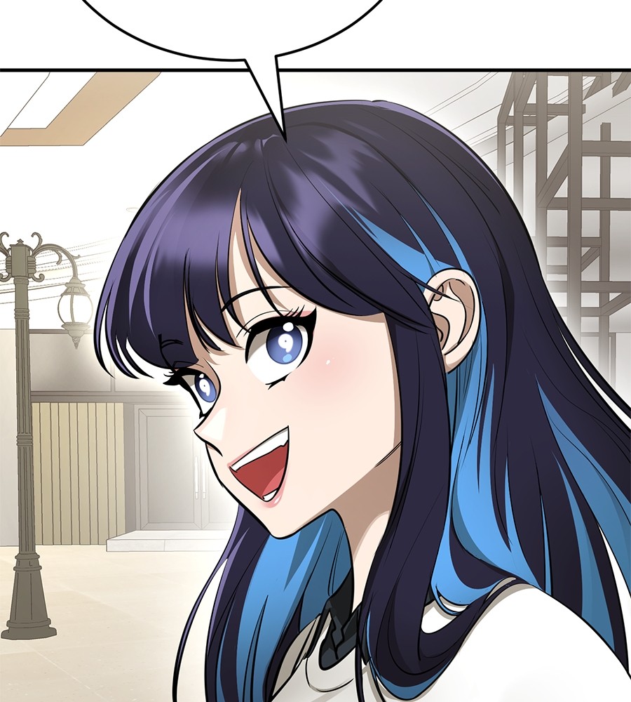 Reincarnation Path of The Underworld King ยอมรา ผู้พิพากษาจากนรก ตอนที่ 14 แปลไทย