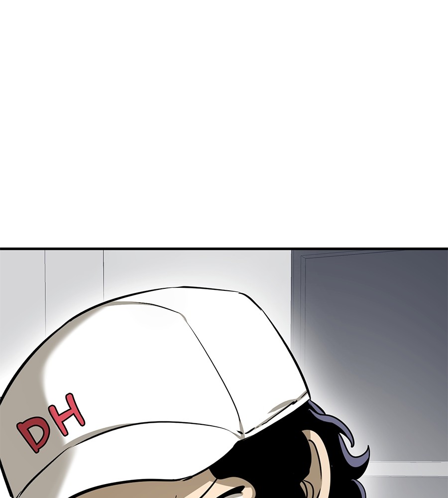 Reincarnation Path of The Underworld King ยอมรา ผู้พิพากษาจากนรก ตอนที่ 14 แปลไทย