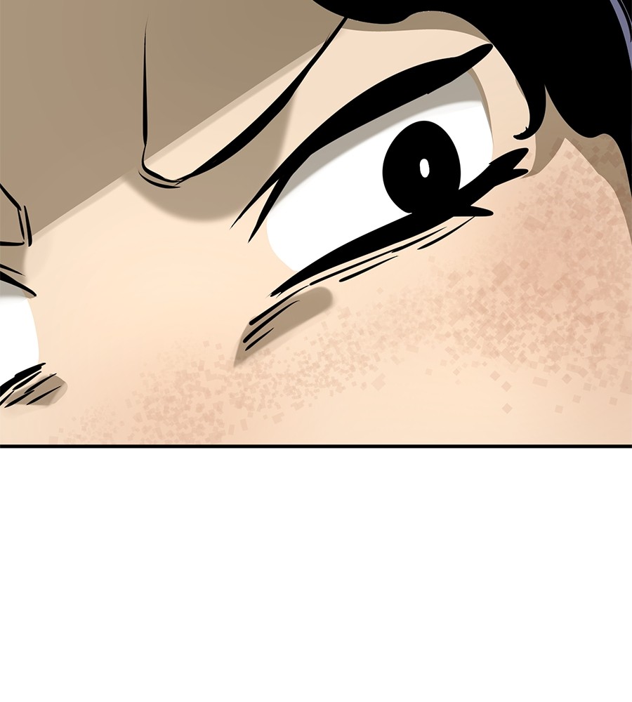 Reincarnation Path of The Underworld King ยอมรา ผู้พิพากษาจากนรก ตอนที่ 14 แปลไทย