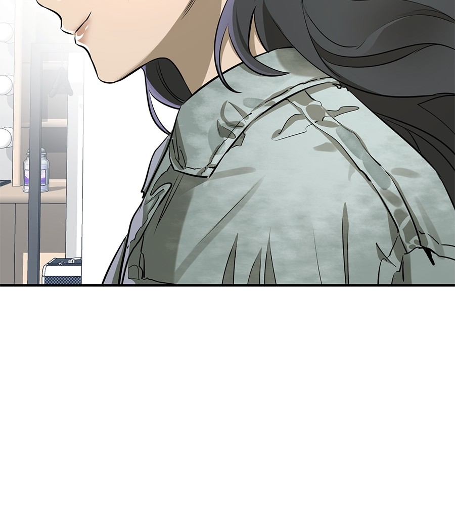 Reincarnation Path of The Underworld King ยอมรา ผู้พิพากษาจากนรก ตอนที่ 14 แปลไทย