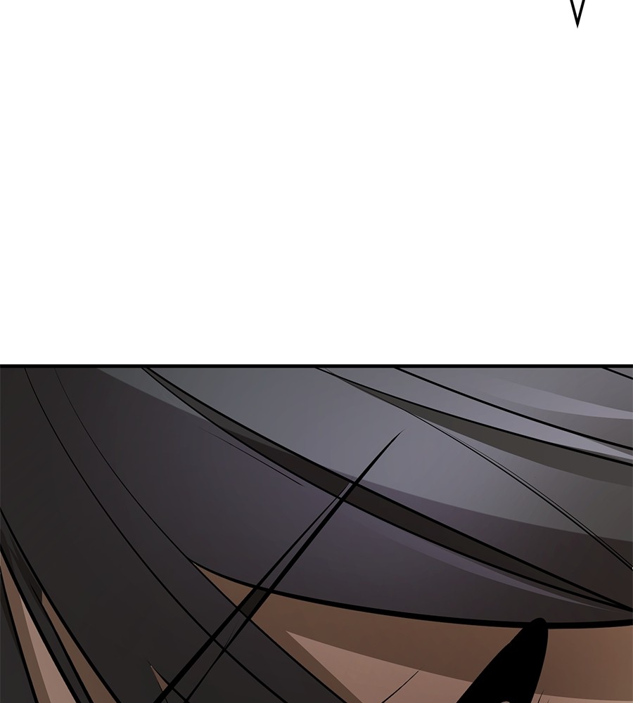 Reincarnation Path of The Underworld King ยอมรา ผู้พิพากษาจากนรก ตอนที่ 14 แปลไทย