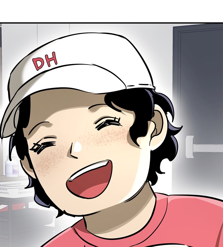 Reincarnation Path of The Underworld King ยอมรา ผู้พิพากษาจากนรก ตอนที่ 14 แปลไทย