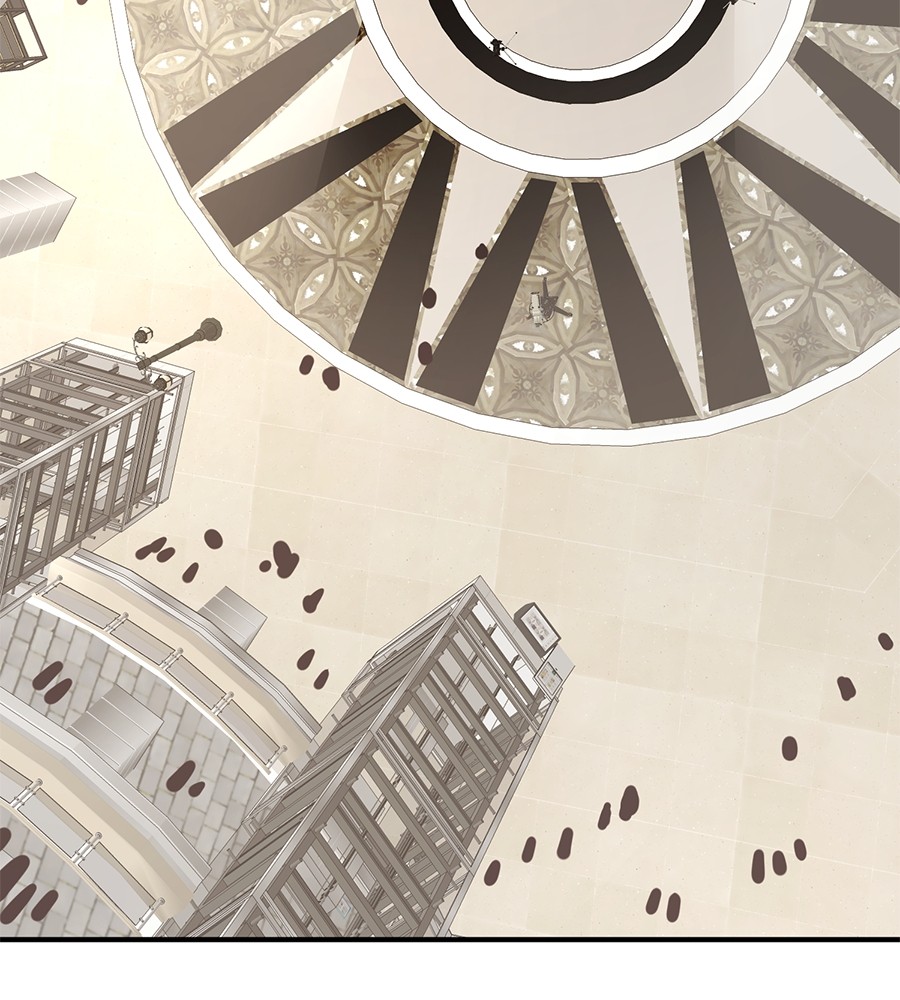 Reincarnation Path of The Underworld King ยอมรา ผู้พิพากษาจากนรก ตอนที่ 14 แปลไทย