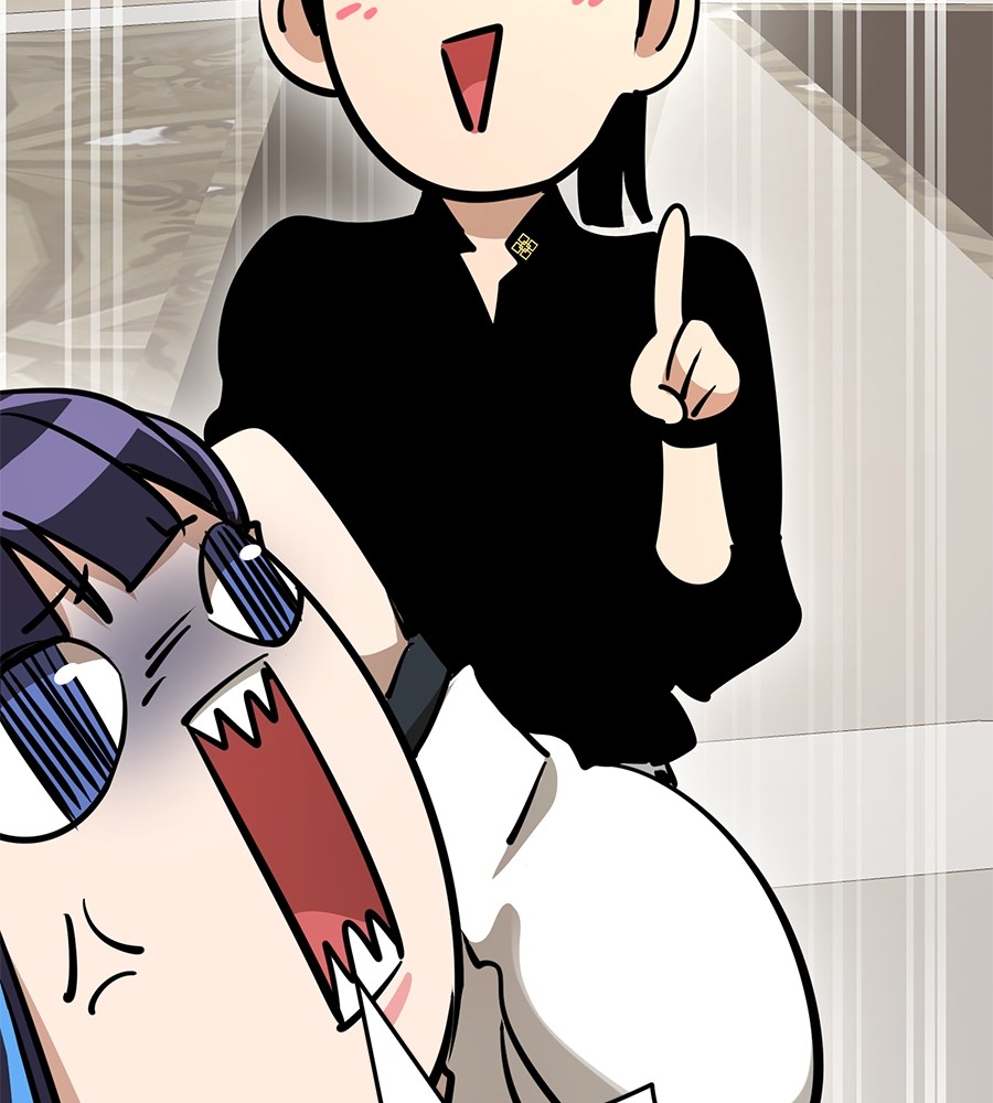 Reincarnation Path of The Underworld King ยอมรา ผู้พิพากษาจากนรก ตอนที่ 14 แปลไทย