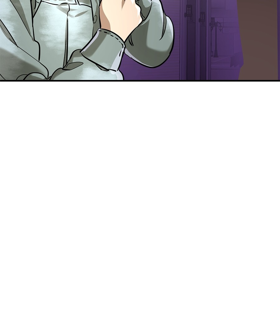 Reincarnation Path of The Underworld King ยอมรา ผู้พิพากษาจากนรก ตอนที่ 14 แปลไทย