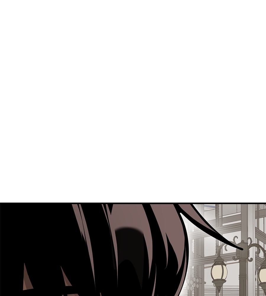 Reincarnation Path of The Underworld King ยอมรา ผู้พิพากษาจากนรก ตอนที่ 14 แปลไทย