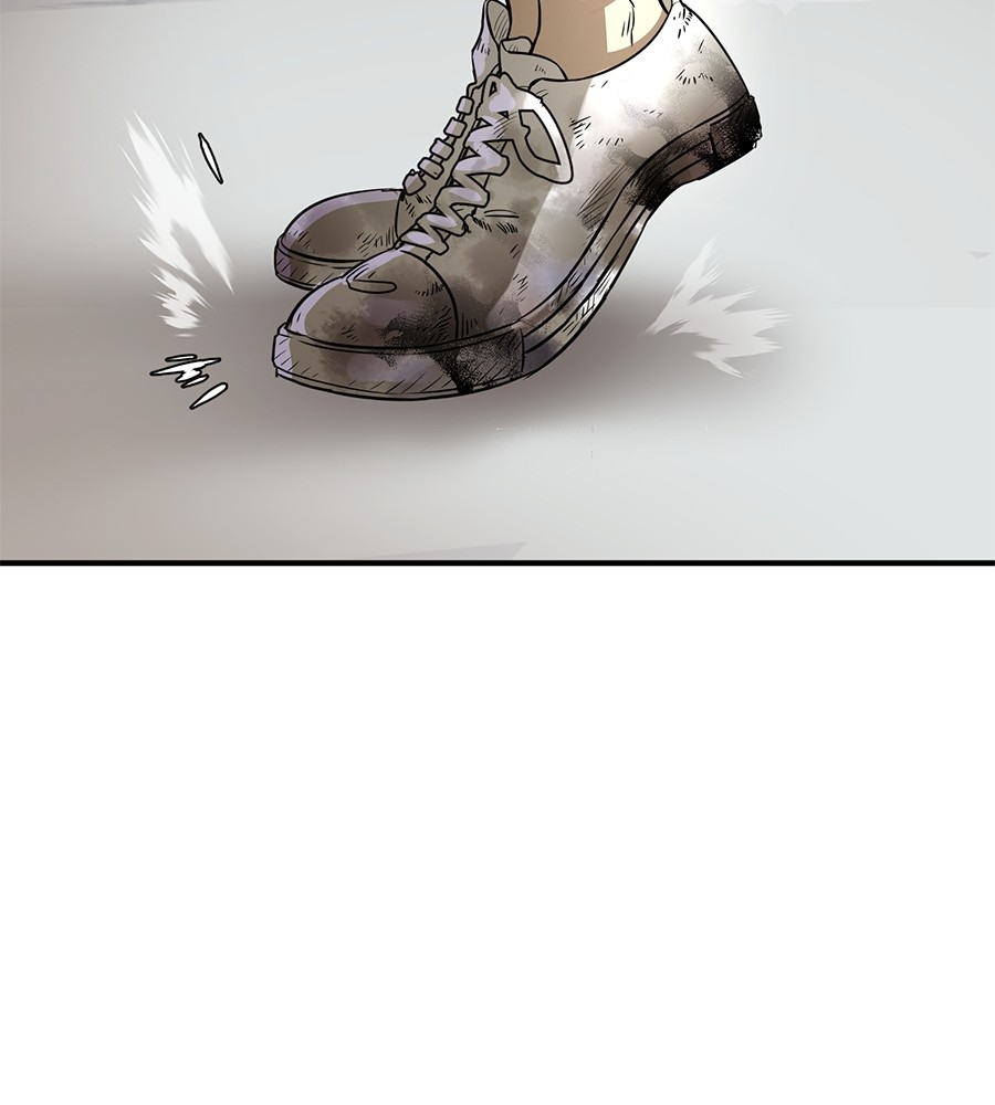 Reincarnation Path of The Underworld King ยอมรา ผู้พิพากษาจากนรก ตอนที่ 14 แปลไทย