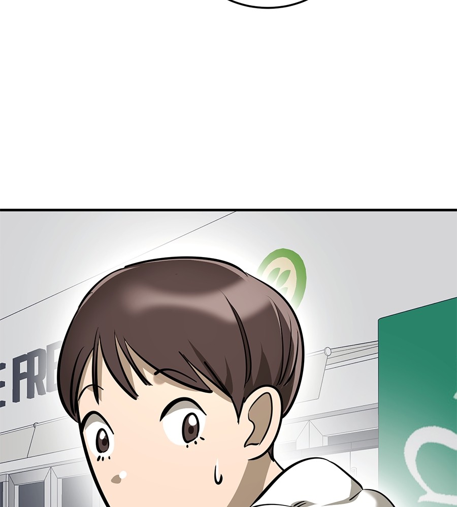 Reincarnation Path of The Underworld King ยอมรา ผู้พิพากษาจากนรก ตอนที่ 14 แปลไทย