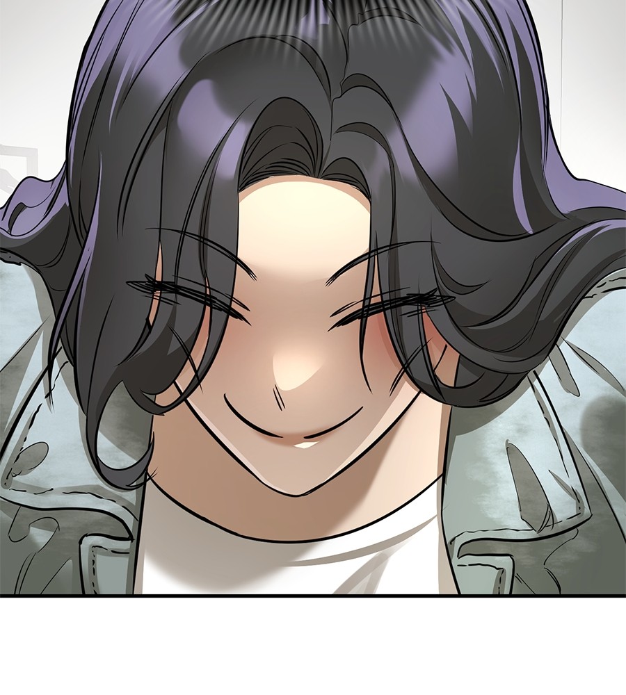 Reincarnation Path of The Underworld King ยอมรา ผู้พิพากษาจากนรก ตอนที่ 14 แปลไทย