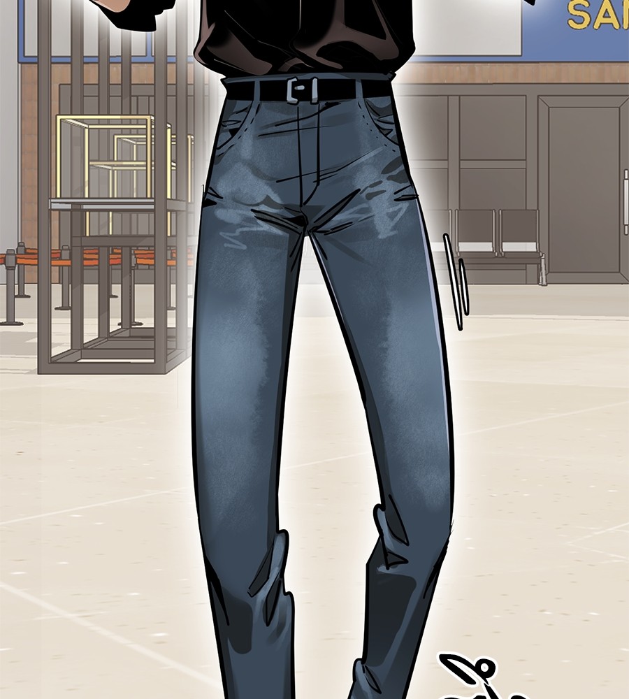 Reincarnation Path of The Underworld King ยอมรา ผู้พิพากษาจากนรก ตอนที่ 14 แปลไทย