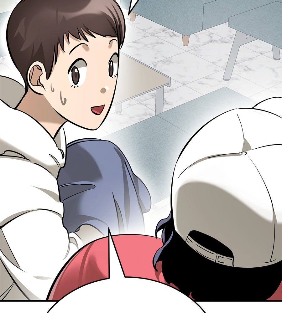 Reincarnation Path of The Underworld King ยอมรา ผู้พิพากษาจากนรก ตอนที่ 14 แปลไทย