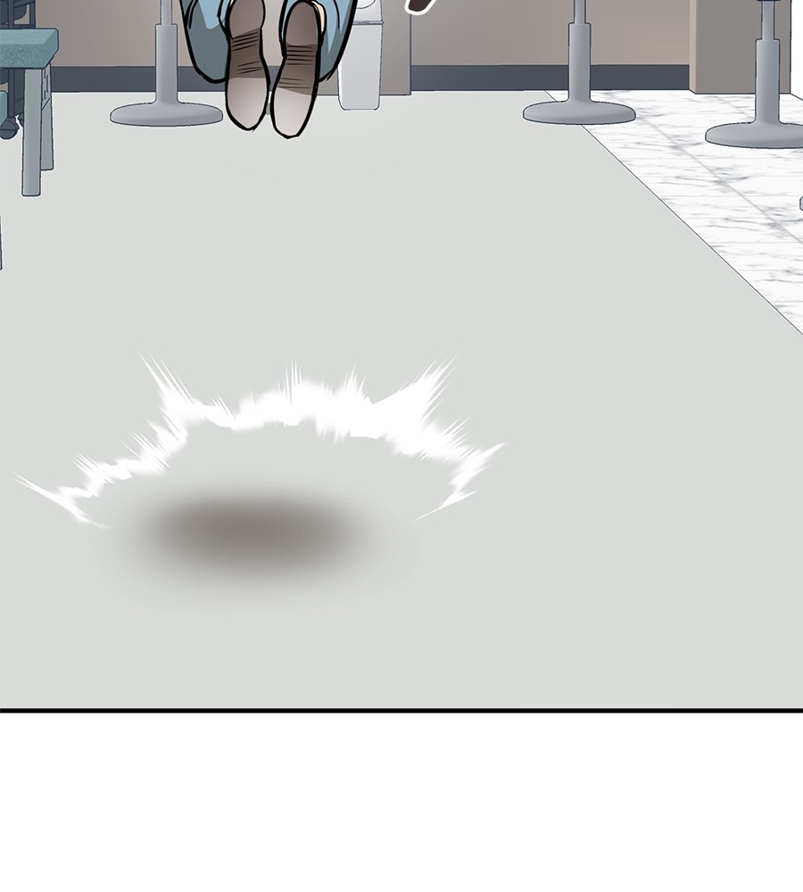 Reincarnation Path of The Underworld King ยอมรา ผู้พิพากษาจากนรก ตอนที่ 14 แปลไทย