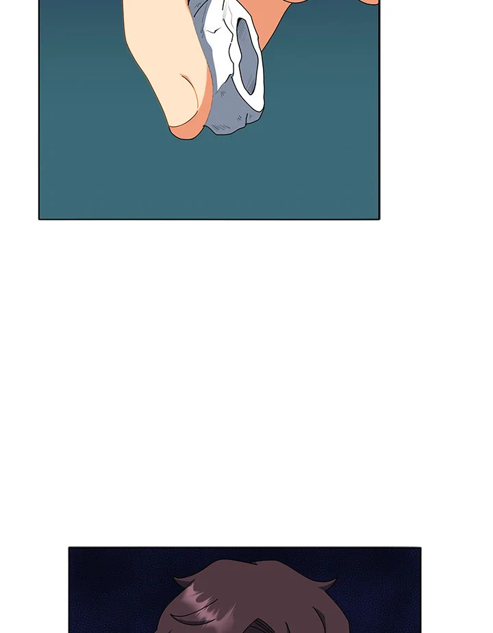 Necromancer Academy’s Genius Summoner ตอนที่ 12 แปลไทย