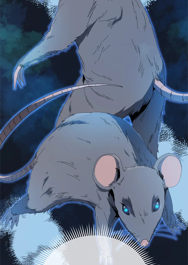 Necromancer Academy’s Genius Summoner ตอนที่ 12 แปลไทย