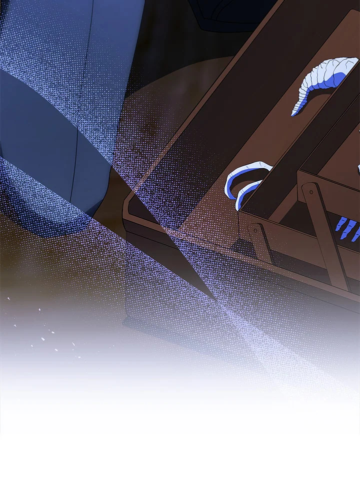 Necromancer Academy’s Genius Summoner ตอนที่ 12 แปลไทย