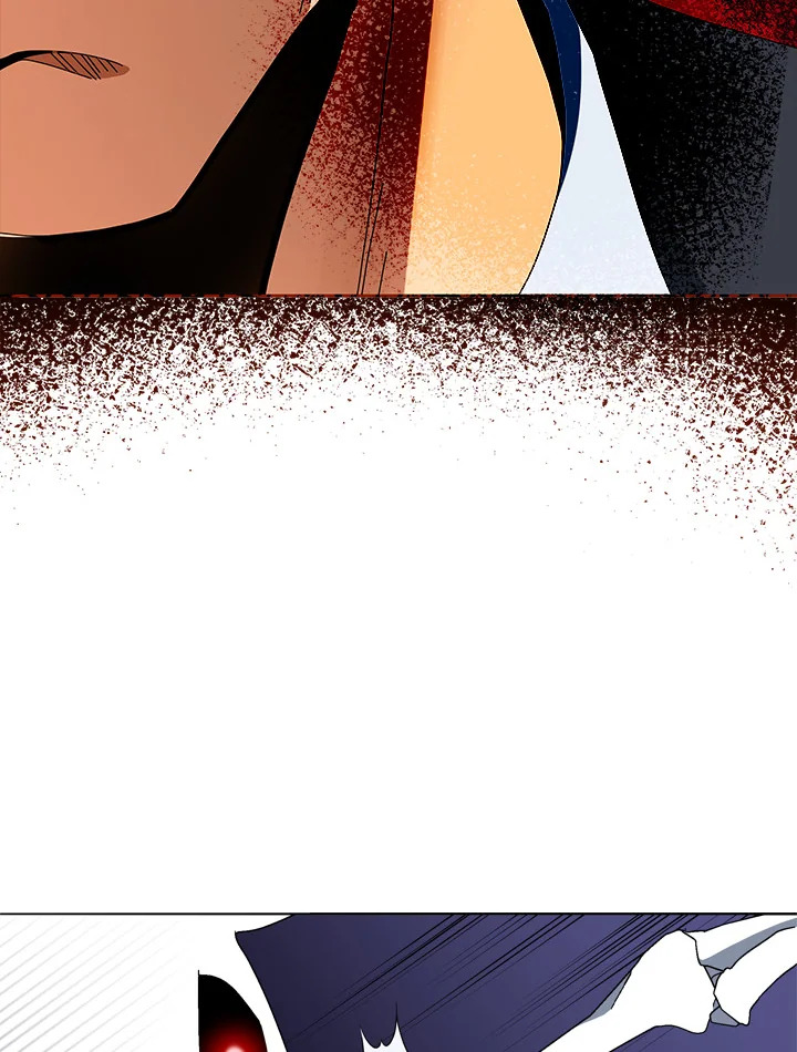 Necromancer Academy’s Genius Summoner ตอนที่ 12 แปลไทย