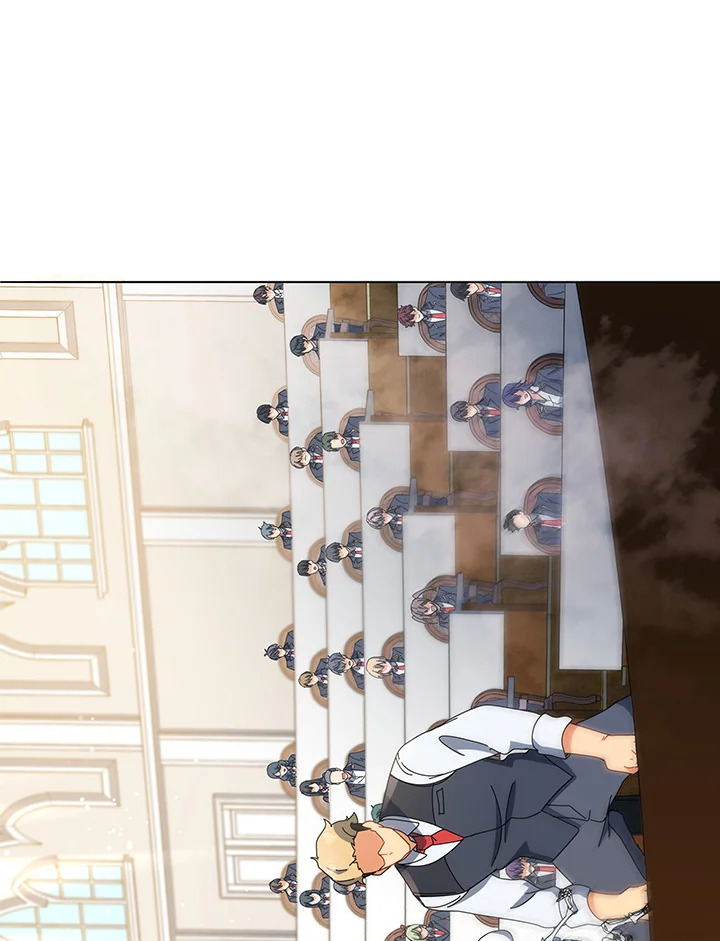 Necromancer Academy’s Genius Summoner ตอนที่ 12 แปลไทย