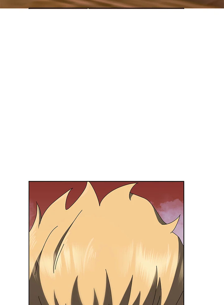 Necromancer Academy’s Genius Summoner ตอนที่ 12 แปลไทย