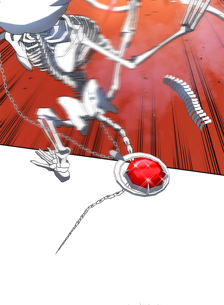 Necromancer Academy’s Genius Summoner ตอนที่ 12 แปลไทย