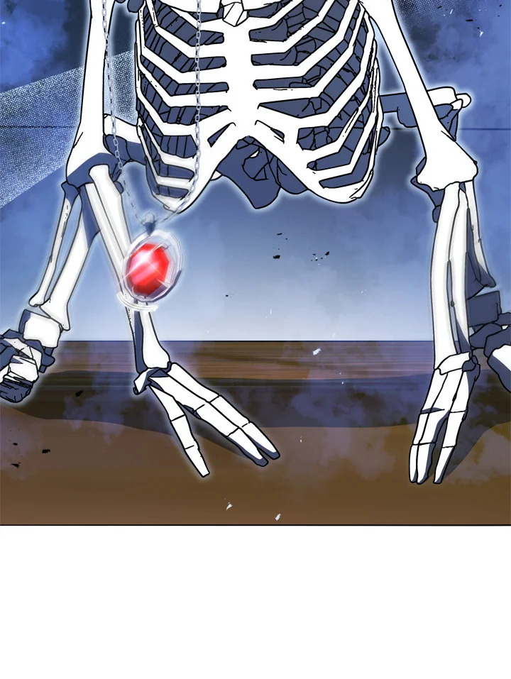 Necromancer Academy’s Genius Summoner ตอนที่ 12 แปลไทย