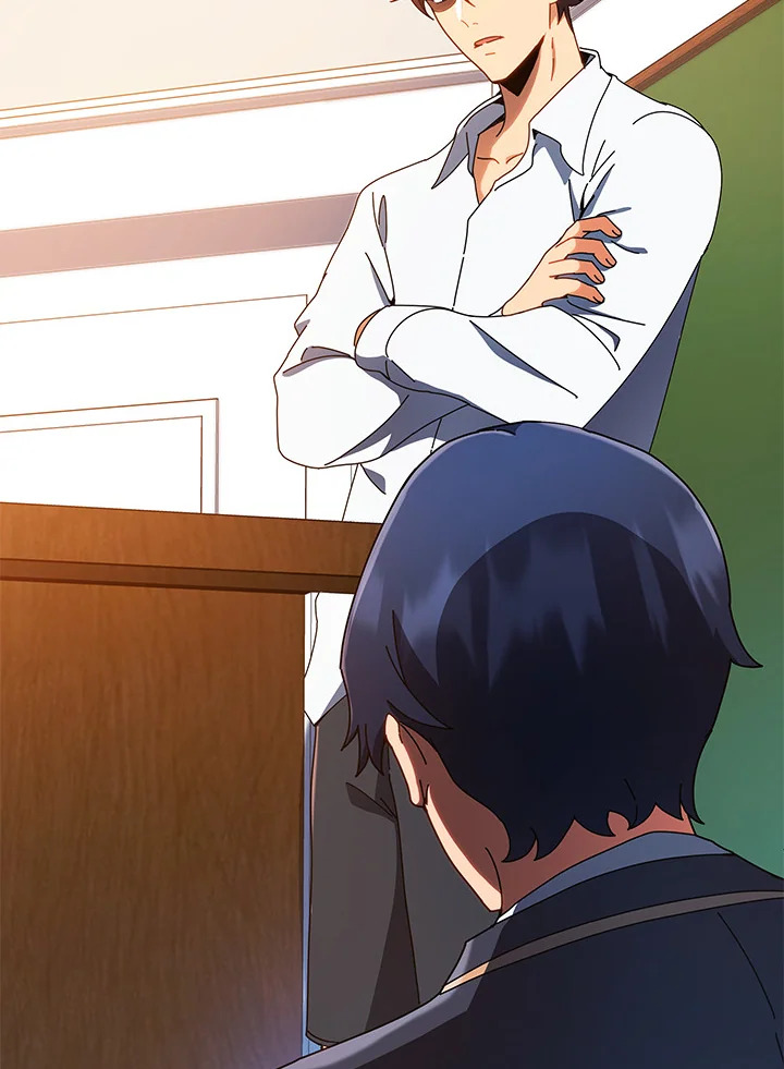 Necromancer Academy’s Genius Summoner ตอนที่ 12 แปลไทย