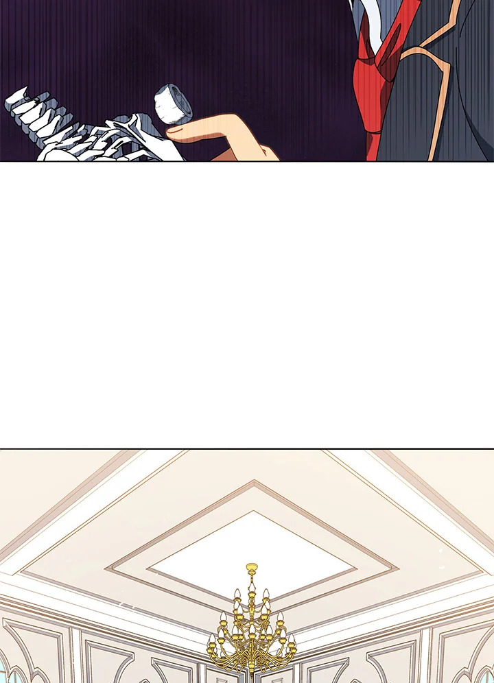 Necromancer Academy’s Genius Summoner ตอนที่ 12 แปลไทย