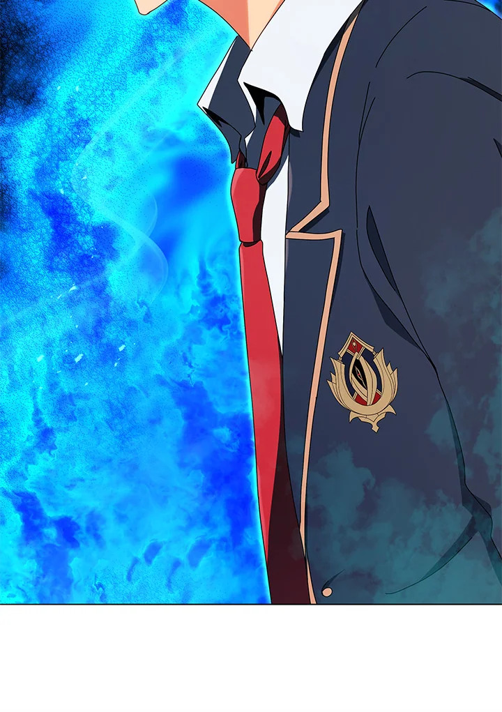 Necromancer Academy’s Genius Summoner ตอนที่ 12 แปลไทย