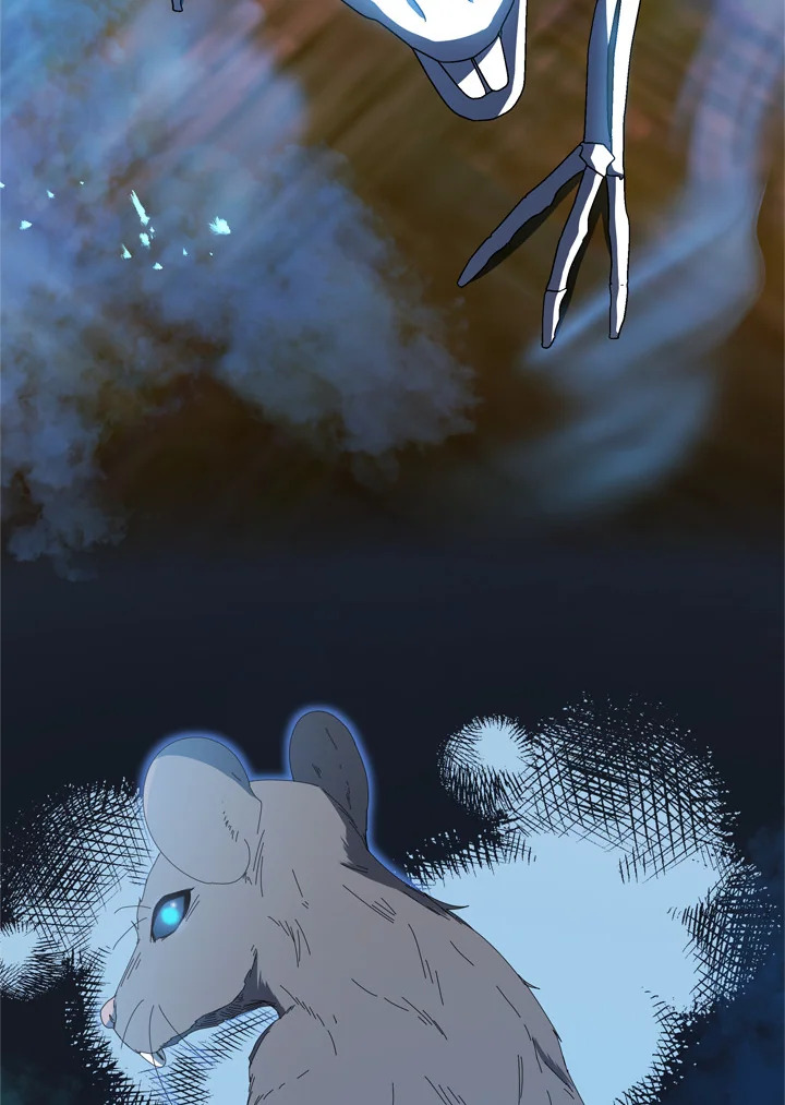 Necromancer Academy’s Genius Summoner ตอนที่ 12 แปลไทย