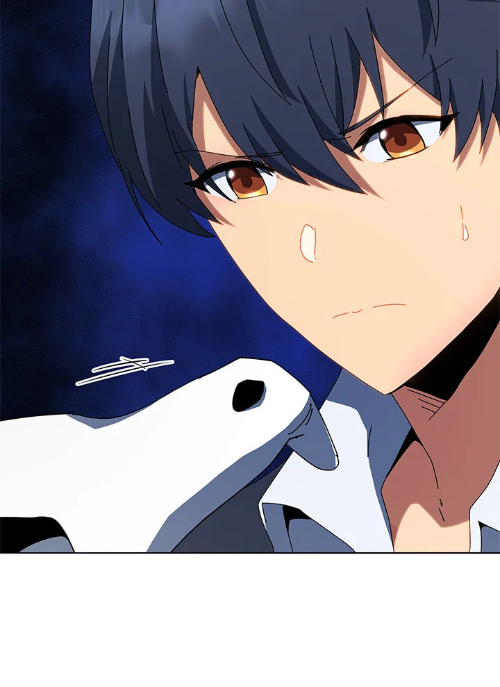 Necromancer Academy’s Genius Summoner ตอนที่ 12 แปลไทย