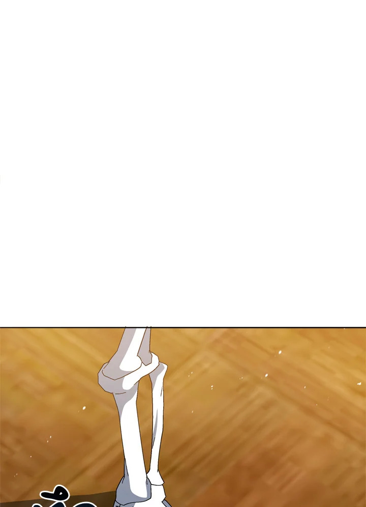 Necromancer Academy’s Genius Summoner ตอนที่ 12 แปลไทย