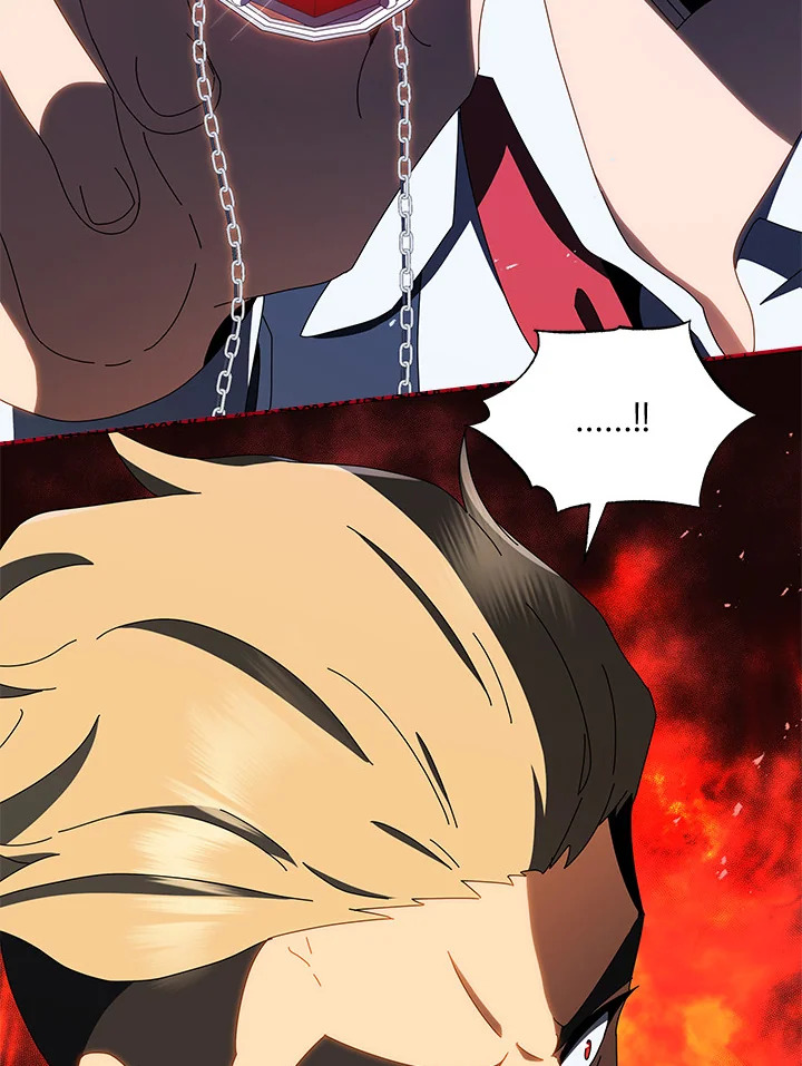 Necromancer Academy’s Genius Summoner ตอนที่ 12 แปลไทย