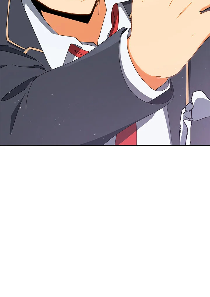 Necromancer Academy’s Genius Summoner ตอนที่ 12 แปลไทย