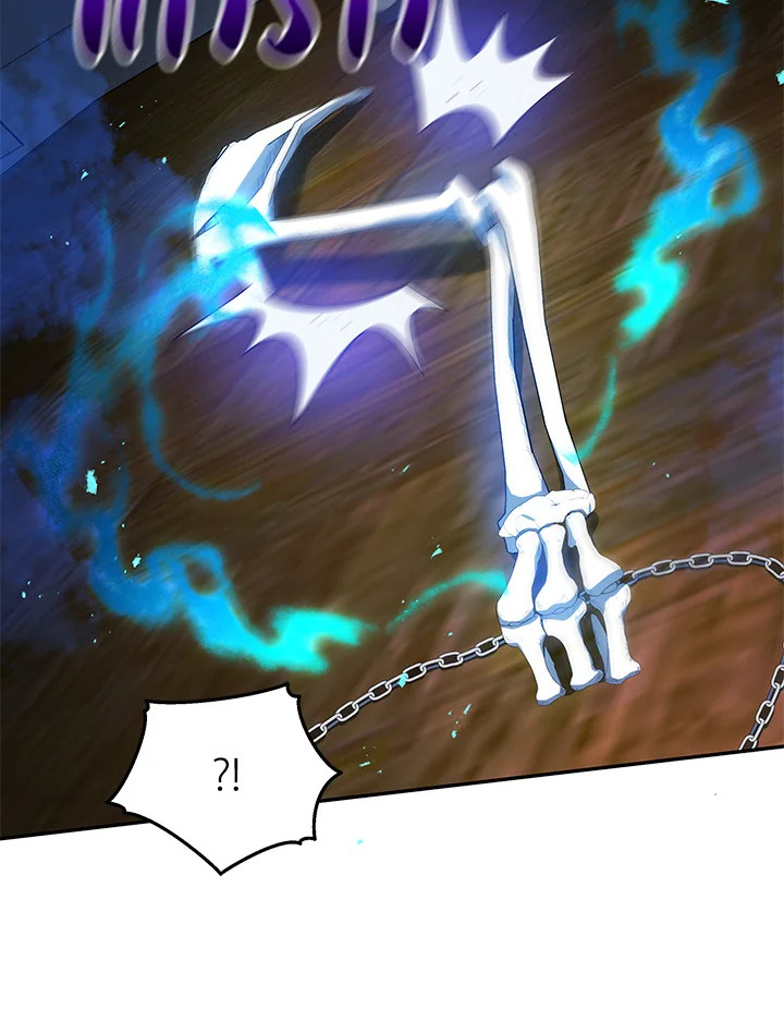 Necromancer Academy’s Genius Summoner ตอนที่ 12 แปลไทย