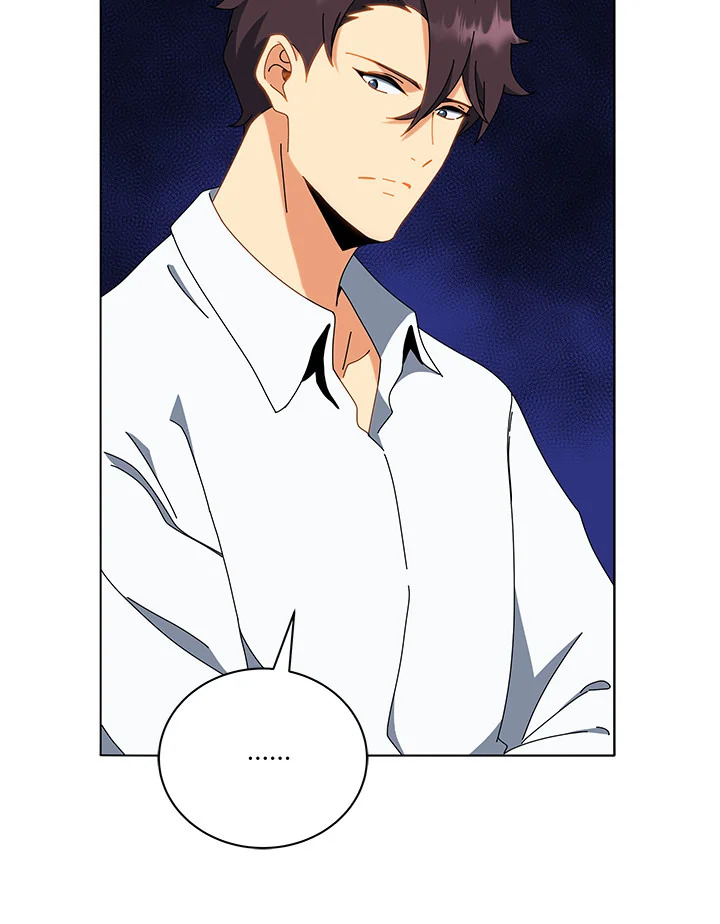 Necromancer Academy’s Genius Summoner ตอนที่ 12 แปลไทย