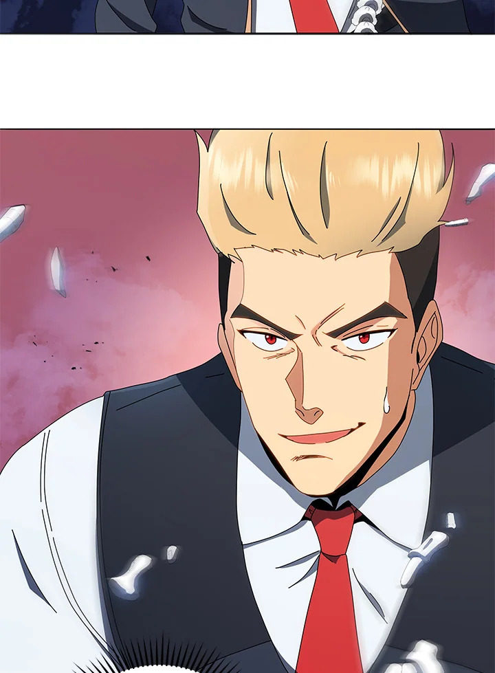 Necromancer Academy’s Genius Summoner ตอนที่ 12 แปลไทย