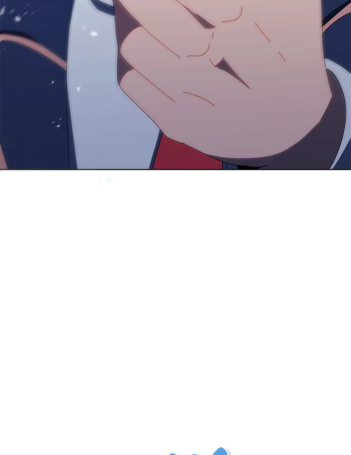 Necromancer Academy’s Genius Summoner ตอนที่ 12 แปลไทย