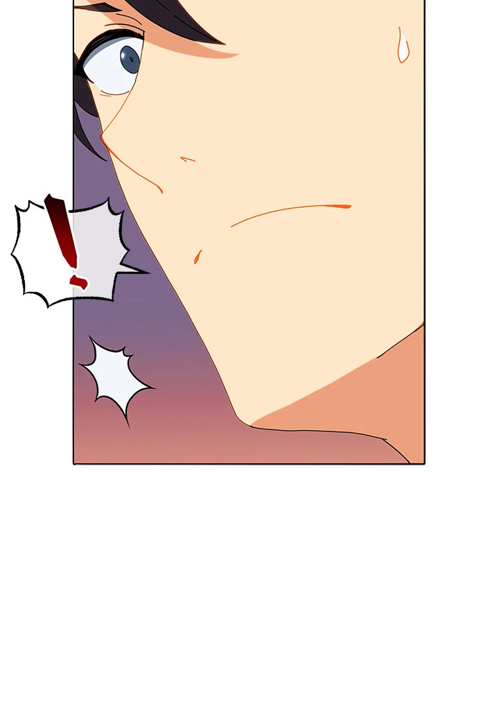 Necromancer Academy’s Genius Summoner ตอนที่ 12 แปลไทย