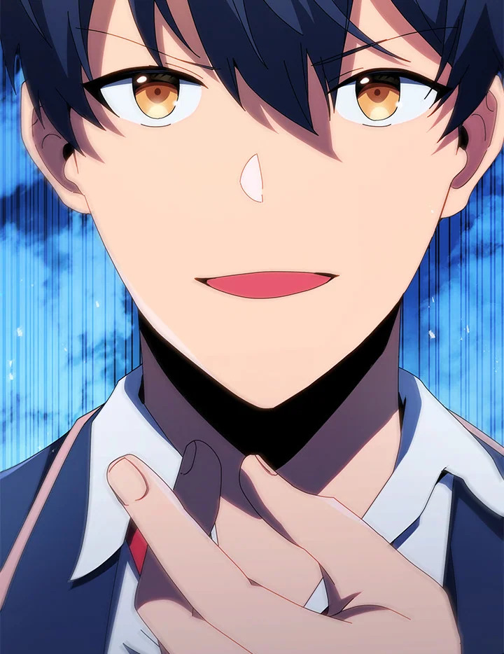 Necromancer Academy’s Genius Summoner ตอนที่ 12 แปลไทย