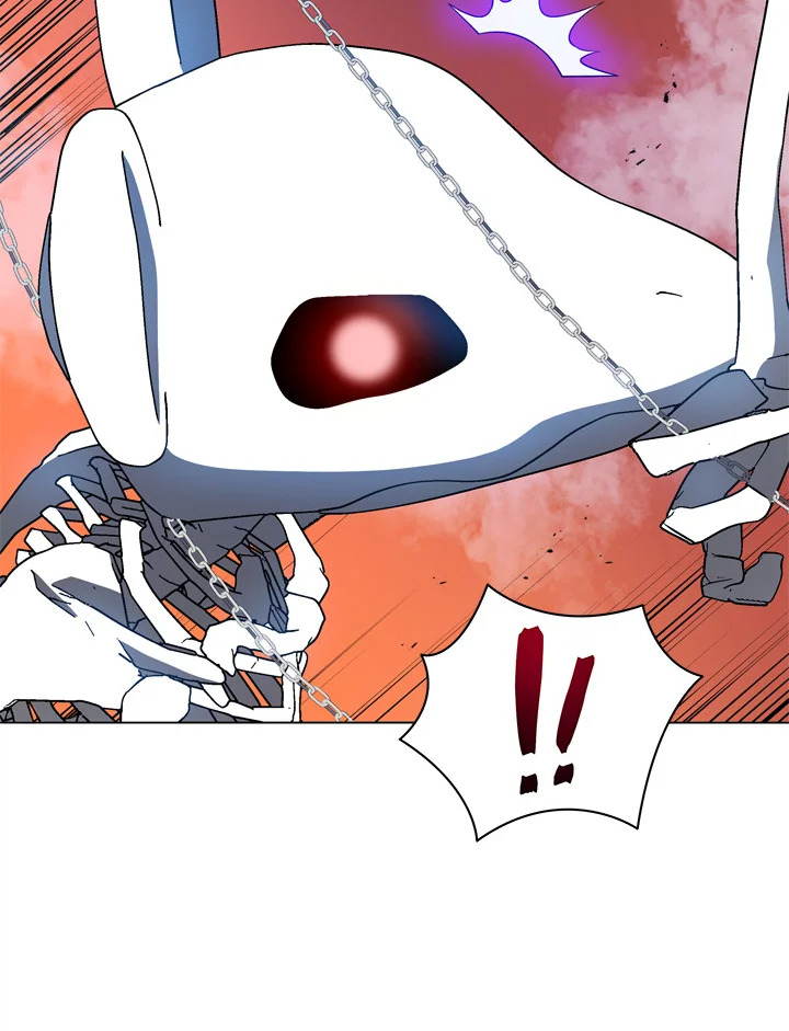 Necromancer Academy’s Genius Summoner ตอนที่ 12 แปลไทย