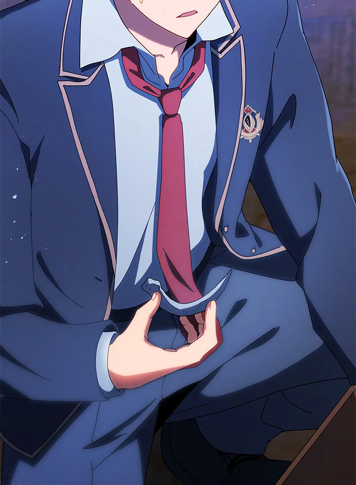 Necromancer Academy’s Genius Summoner ตอนที่ 12 แปลไทย