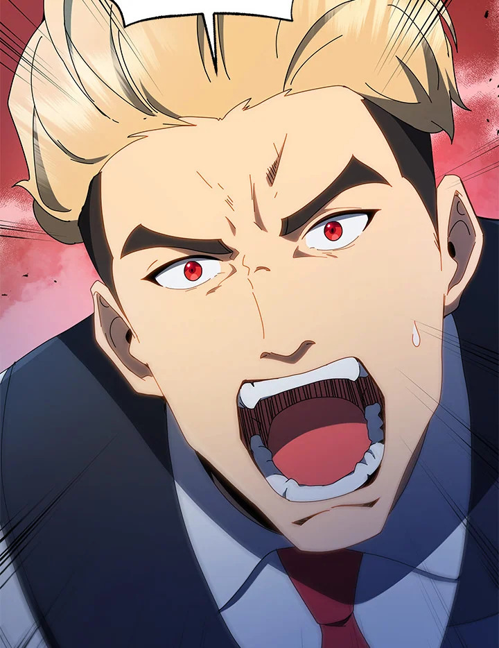 Necromancer Academy’s Genius Summoner ตอนที่ 12 แปลไทย