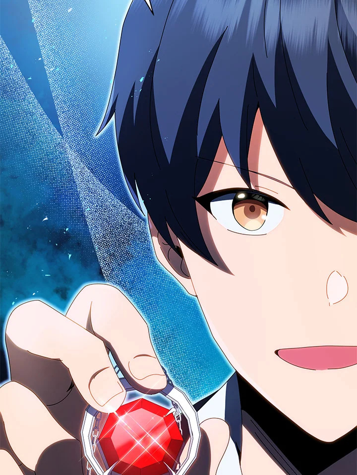 Necromancer Academy’s Genius Summoner ตอนที่ 12 แปลไทย