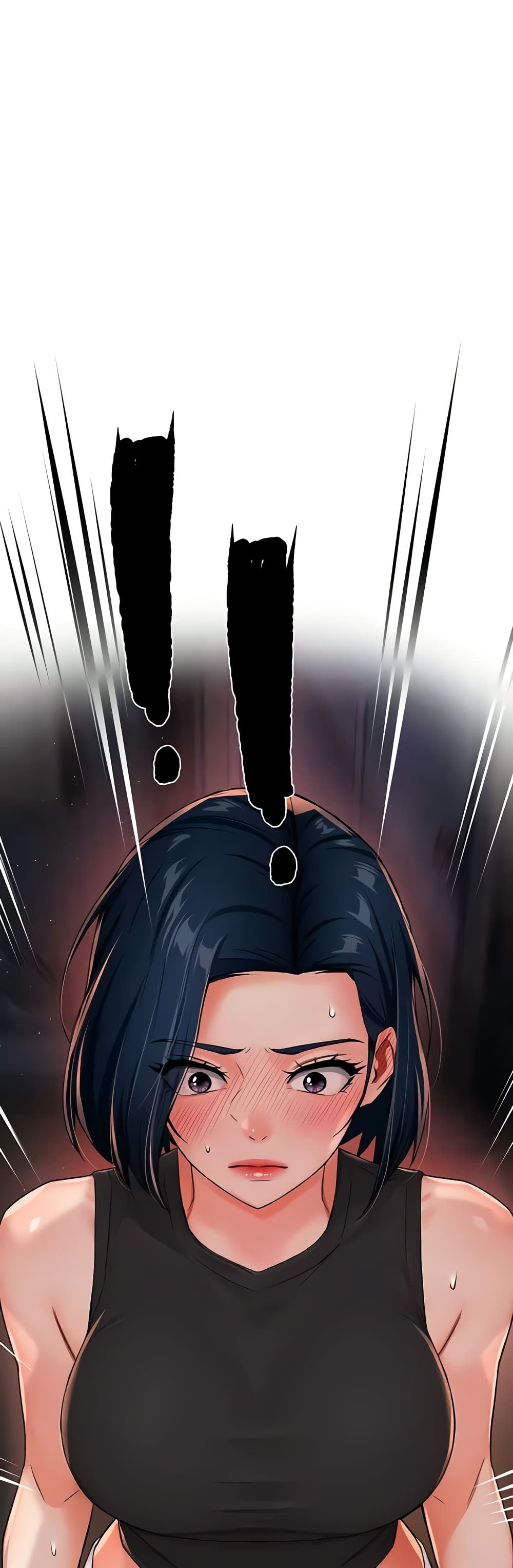 Yogurt Delivery Lady - ตอนที่ 24