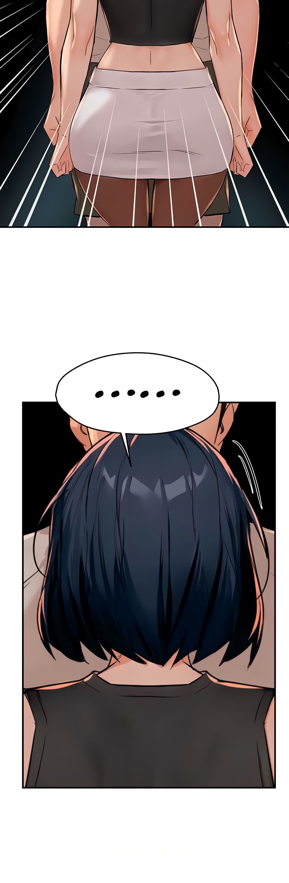 Yogurt Delivery Lady - ตอนที่ 24