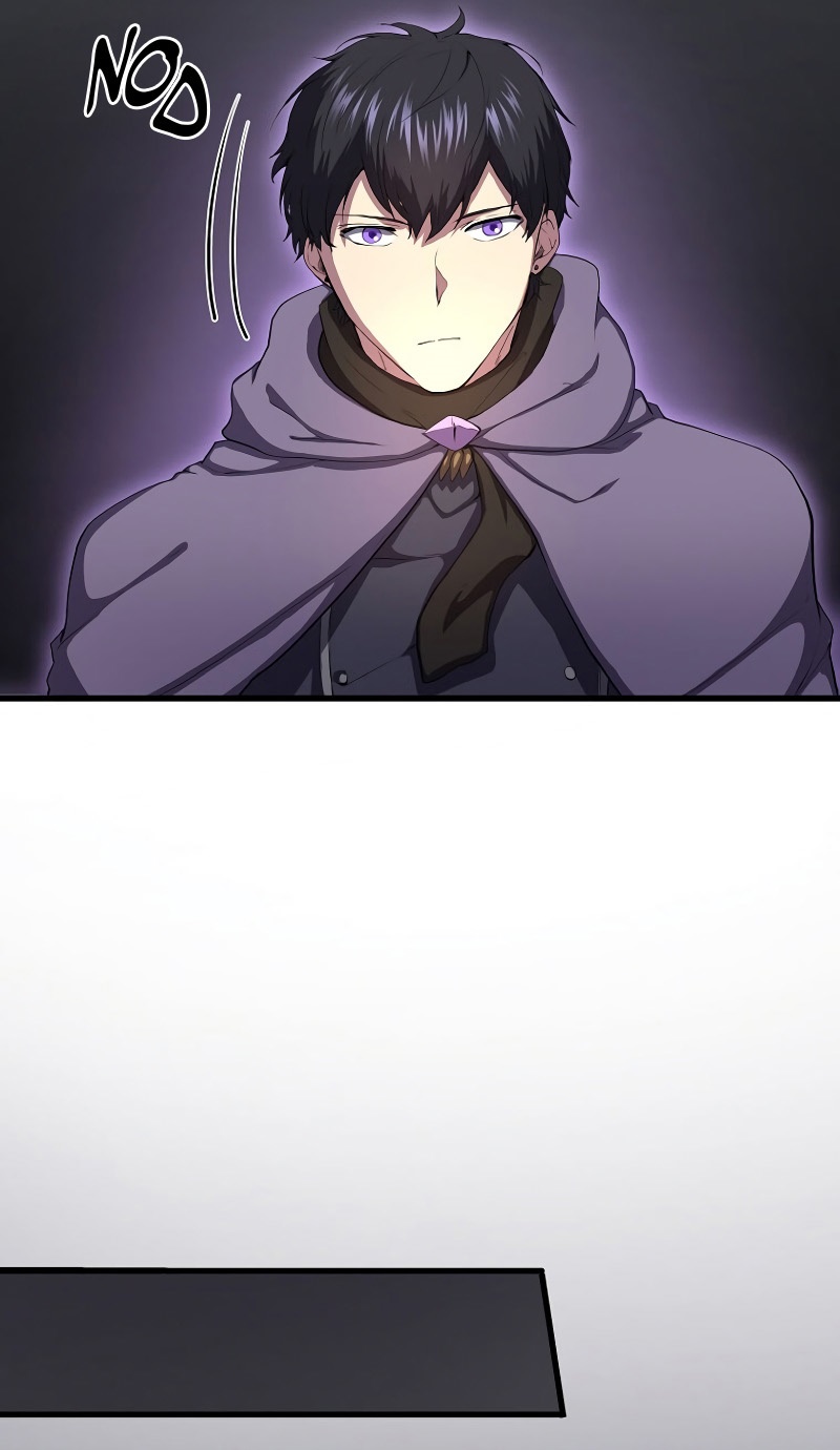 Level Up with Skills ตอนที่ 57 แปลไทย