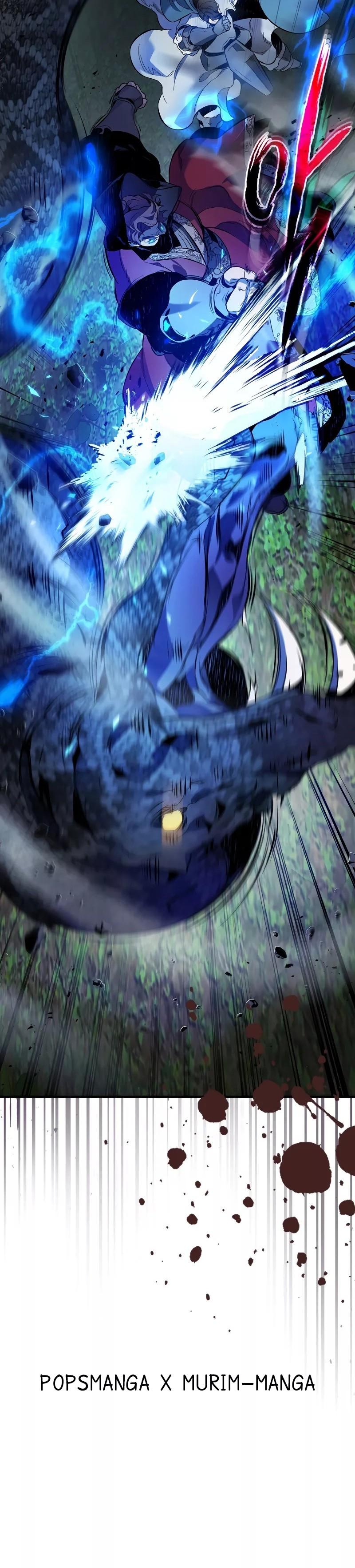 Leveling With the Gods ตอนที่ 99 แปลไทย