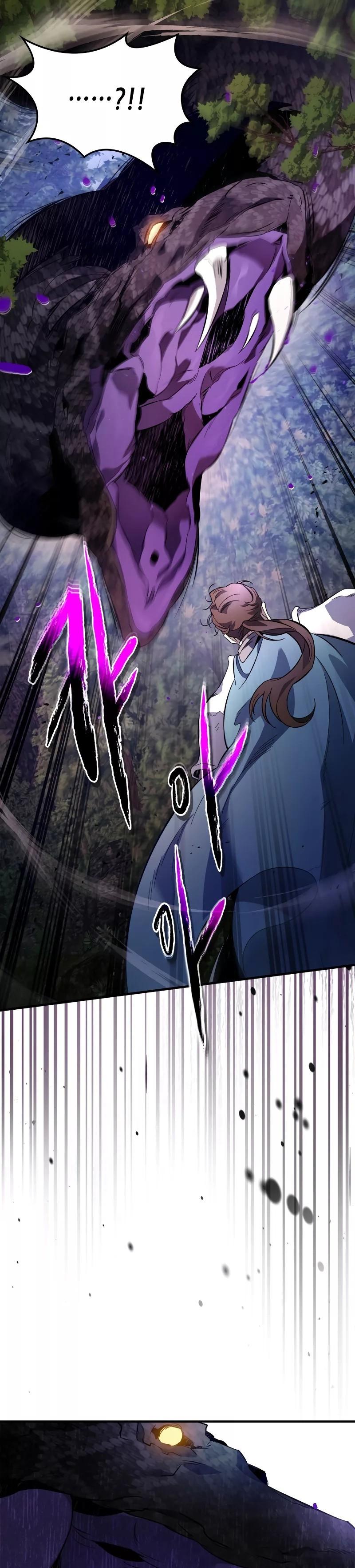 Leveling With the Gods ตอนที่ 99 แปลไทย